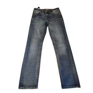 BKE Kids Blue Jeans